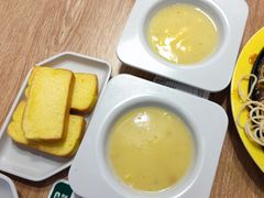 -豪客来牛排(海沧阿罗海店)