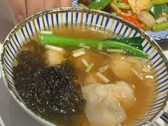 -龙记香港茶餐厅(久光百货店)