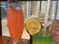 -派尔曼特披萨(万象城店)