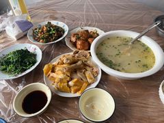 -妈妈的小作坊(陈家镇店)