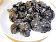 墨鱼水饺-金春禧(世茂国际广场店)