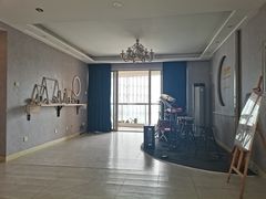 -乐尚音乐空间·钢琴·声乐·架子鼓(会展中心店)