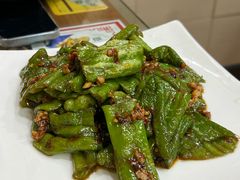 -上海小菜餐厅(理工大学店)