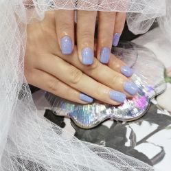 -RL Nail·瑞丽美甲美睫品牌原创店