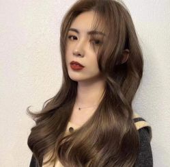 -Coo Hair salon
