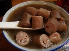 -东凤老字号腰子店
