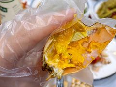 膏油蟹-三妹小龙虾·黄油蟹(华侨城总店)