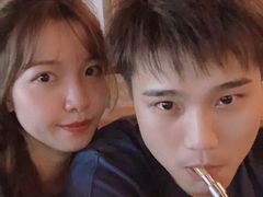 -COMMUNE幻师(五角场店)