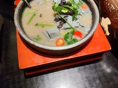 -桂小厨广西菜(万象城店)