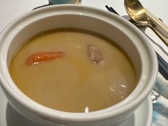 -花城苑广府菜(海心沙店)
