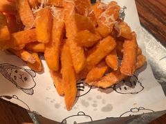 -京A Taproom·精酿餐吧(CBD店)