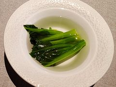 -逸道(益丰·外滩源店)