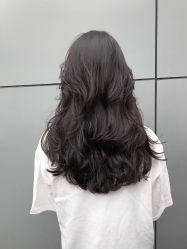 点击看大图 -秦·专注剪发