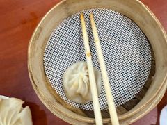 -馄饨侯(广渠门店)