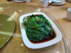 -潮福汇