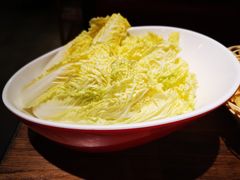 -牛很鲜潮汕牛肉火锅(朝晖路店)