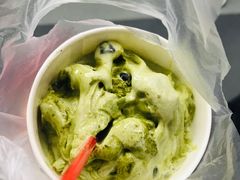 -DQ·蛋糕·冰淇淋(万象城店)