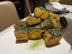 -光明招待所(邦凯科技园店)