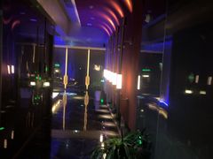 -唐宫足道·SPA·住宿24H会所(木渎店)