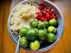 -海恋园海鲜餐馆