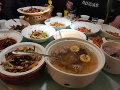 -炊烟小炒黄牛肉(中心印象城店)