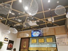 -协茂森老钟家(龙湖滨江天街店)