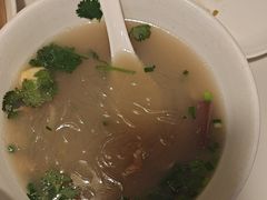 -品大三(大行宫店)