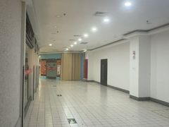 -SFC上影百联影城(虹口店)
