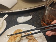 -九重天大饭店(北大街店)