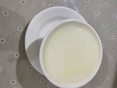 -老周记顺德双皮奶