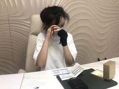 -沐渔二手奢侈品黄金手表包包回收·中古店(广州塔店)