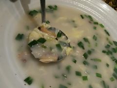 -双合园·海鲜水饺青岛菜(大尧三路店)