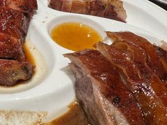-正斗·港式粤菜(SKLP店)