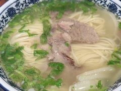 -飞天大厦清真餐厅