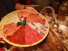 -小龙坎火锅(春熙太古里店)