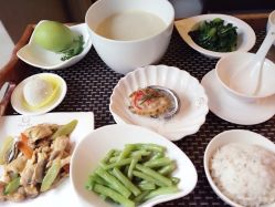 点击看大图 -馨月汇·一悦馨香月子中心(前滩店)