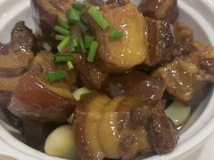 -新新湘菜馆(新中街二条店)