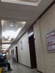 -南京医科大学友谊整形外科医院