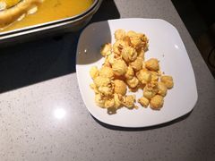 -半天妖烤鱼(印象城店)