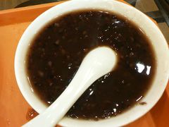 -庆丰包子铺(西单店)