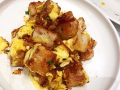 -北京厨房(西安SKP店)