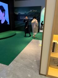 -LIHER北京丽合医疗美容医院