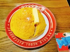 -肥韬茶餐厅(南山mini店)