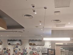 -必胜客(鞍山万象汇店PH店)