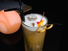 -CLUB VIVA(购物公园店)