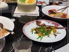 -北書房·墨宴(国际博览中心店)