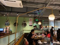 -顺峰顺水顺德菜(龙华店)
