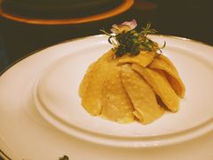 -彩丰楼·中餐厅(国家会展中心上海洲际店)