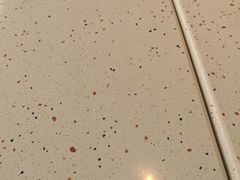 -必胜客(海滨店)