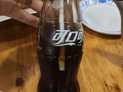 -重庆金爪爪干锅(龙头寺店)